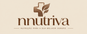 Nnutriva – Início