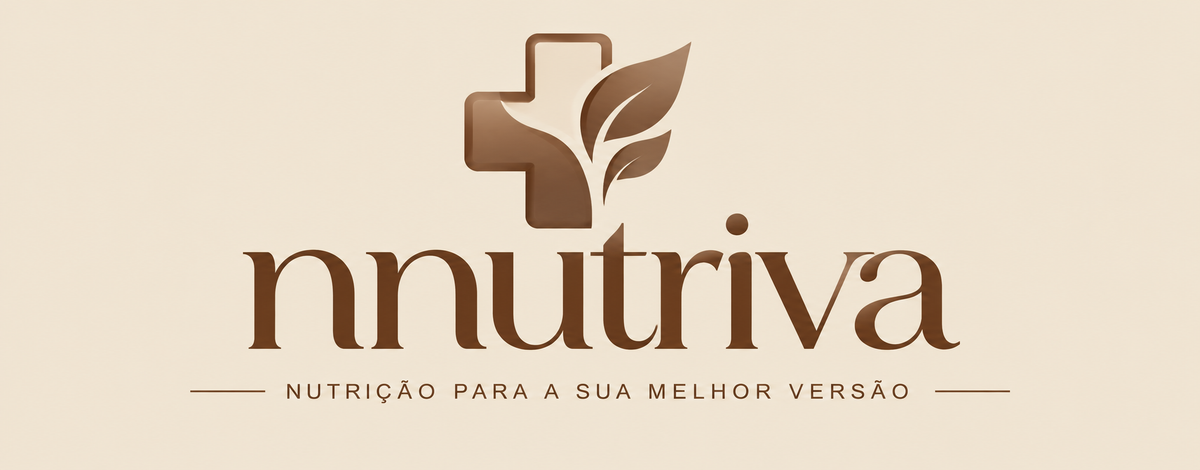Nnutriva